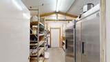 603 Nebraska Avenue - Photo 21