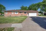 1204 12th Street - Photo 1