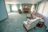 1204 12th Street - Photo 12