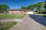 1204 12th Street - Photo 2