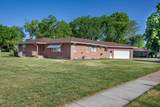 1204 12th Street - Photo 3