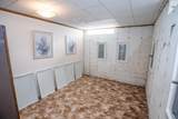 1204 12th Street - Photo 34