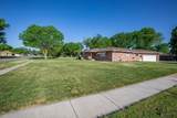 1204 12th Street - Photo 4