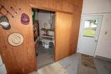 1204 12th Street - Photo 40