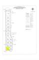 Lot 1 Reddington Farms Subdivision - Photo 2