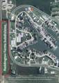 Lot 11 Reddington Farms Subdivision - Photo 3