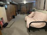 2411 7th Street - Photo 13