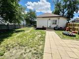 309 Sycamore Street - Photo 35