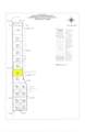 Lot 10 Reddington Farms Subdivision - Photo 2