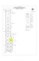 Lot 8 Reddington Farms Subdivision - Photo 2