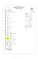 Lot 7 Reddington Farms Subdivision - Photo 2