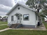 506 Prentiss Avenue - Photo 1