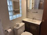 506 Prentiss Avenue - Photo 10