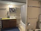 506 Prentiss Avenue - Photo 11