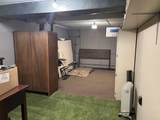 506 Prentiss Avenue - Photo 12