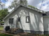 506 Prentiss Avenue - Photo 14