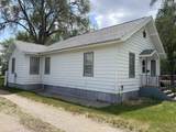 506 Prentiss Avenue - Photo 2