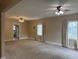 506 Prentiss Avenue - Photo 3