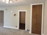 506 Prentiss Avenue - Photo 4