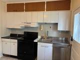 506 Prentiss Avenue - Photo 6