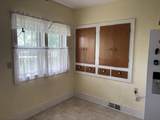 506 Prentiss Avenue - Photo 7