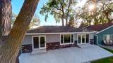 57 Mallard Beach Drive 21 - Photo 1