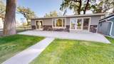 57 Mallard Beach Drive 21 - Photo 2