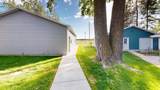 57 Mallard Beach Drive 21 - Photo 3