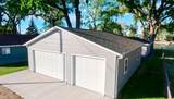 57 Mallard Beach Drive 21 - Photo 4