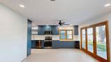 57 Mallard Beach Drive 21 - Photo 29
