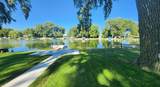 57 Mallard Beach Drive 21 - Photo 5
