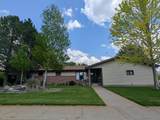  1702 Hoover Street - Photo 1