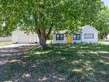 102 Brooks Avenue - Photo 1