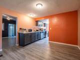 102 Brooks Avenue - Photo 10