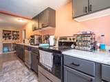 102 Brooks Avenue - Photo 11