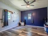 102 Brooks Avenue - Photo 12
