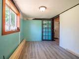 102 Brooks Avenue - Photo 14