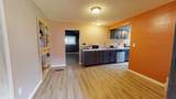 102 Brooks Avenue - Photo 15