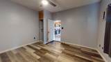 102 Brooks Avenue - Photo 17