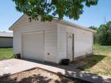102 Brooks Avenue - Photo 19