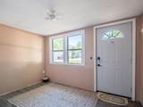 102 Brooks Avenue - Photo 2