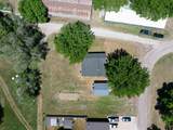 102 Brooks Avenue - Photo 21