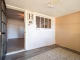 102 Brooks Avenue - Photo 3