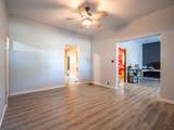 102 Brooks Avenue - Photo 4