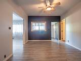 102 Brooks Avenue - Photo 5