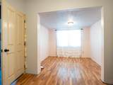 102 Brooks Avenue - Photo 6