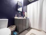 102 Brooks Avenue - Photo 7