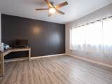 102 Brooks Avenue - Photo 8