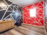 102 Brooks Avenue - Photo 9