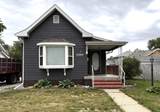 1210 7th Street - Photo 1